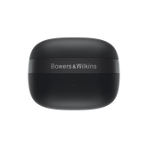 Bowers & Wilkins Pi8 In-Ear Truewireless Earbuds